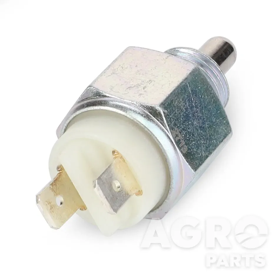 3780580M1, Переключатель, AGCO