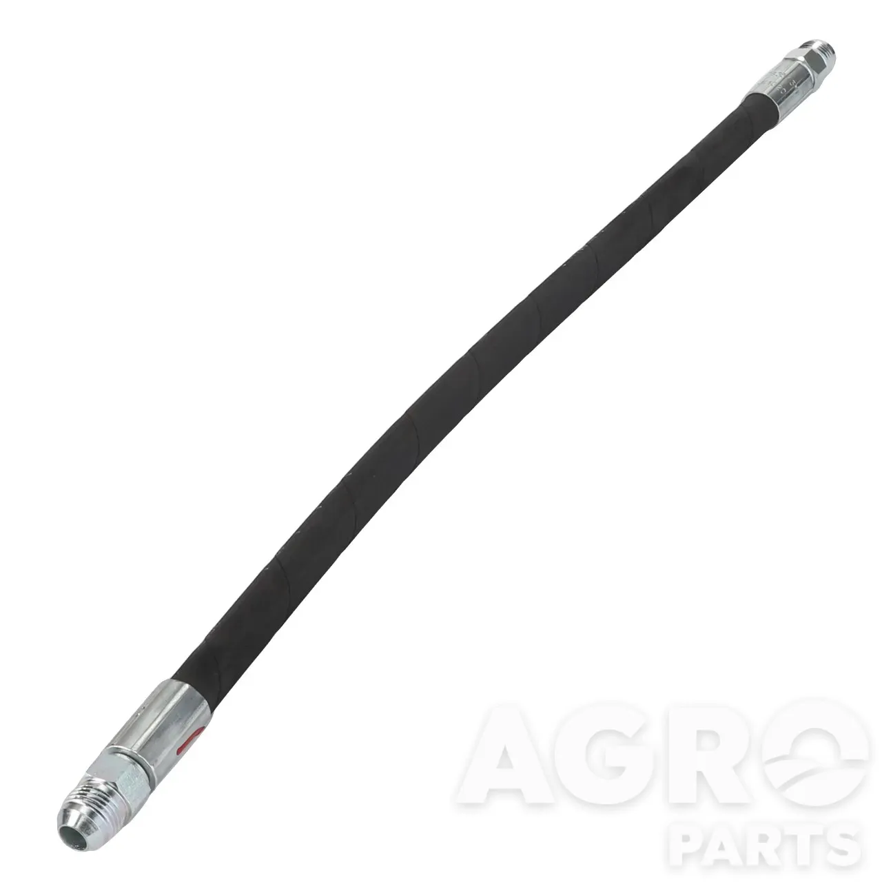 3783513M1, Гидр. шланг, AGCO