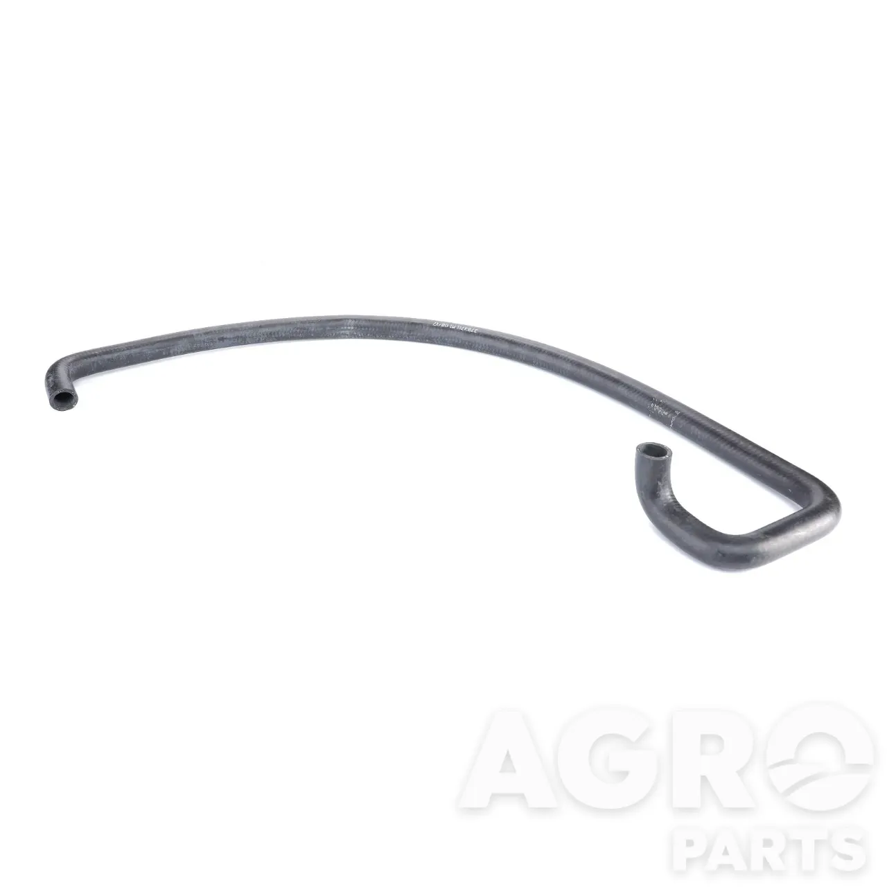 3783711M1, Шланг, AGCO