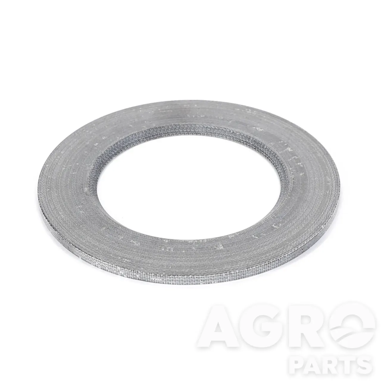3785075M1, КОЛЬЦО ЗАЩИТНОЕ, AGCO