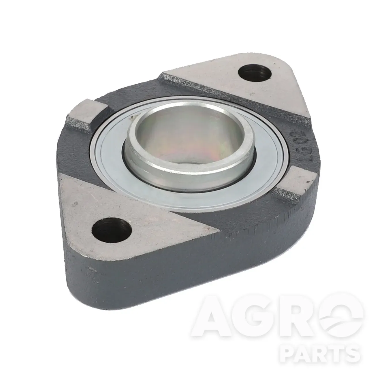 3785179M91, Подшипник, AGCO