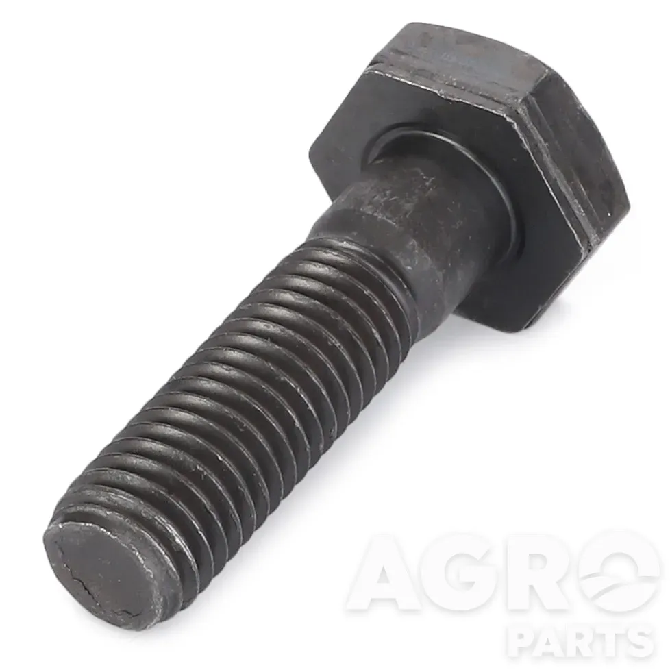 3785561M1, Болт, AGCO