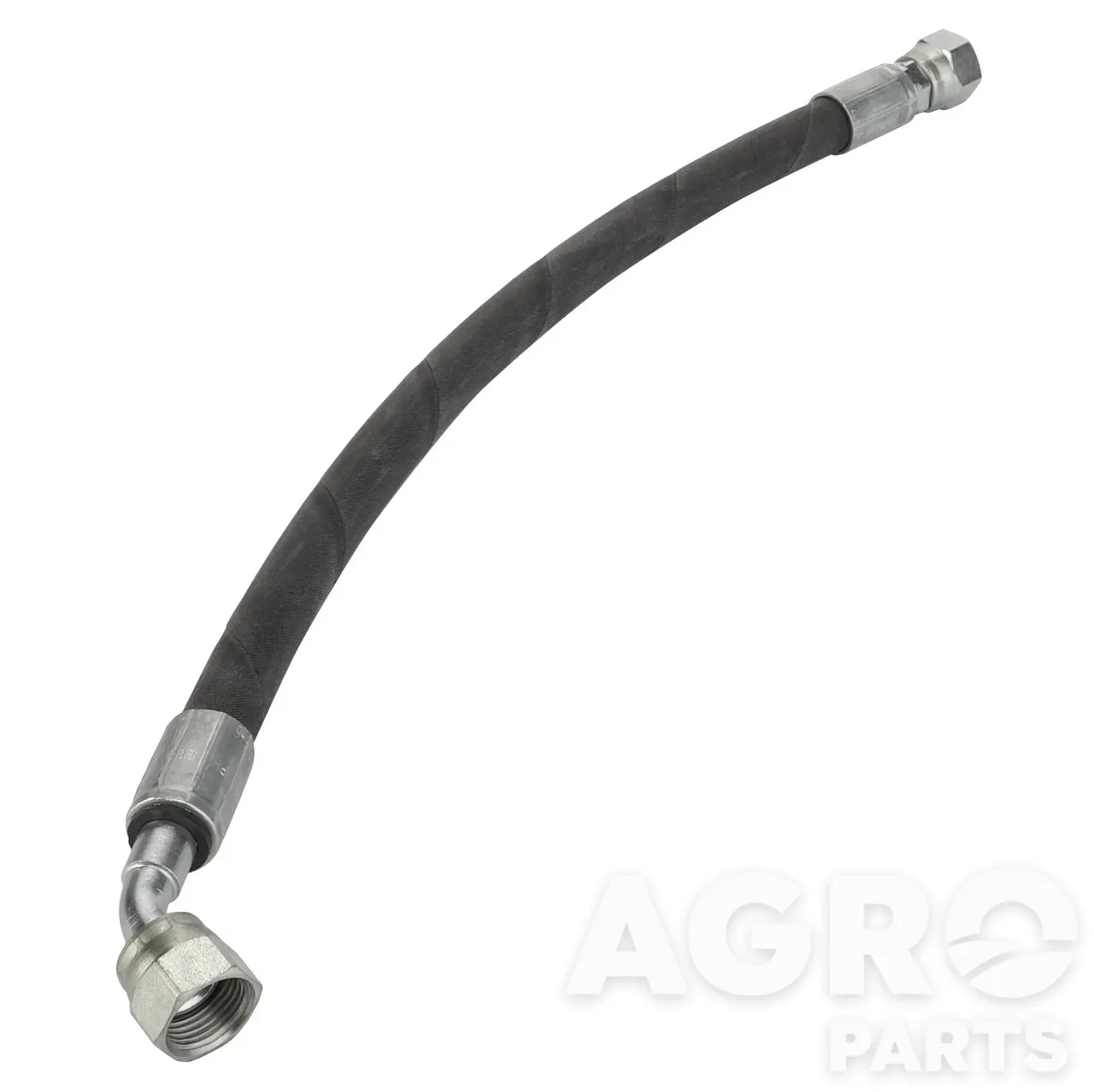 3786079M1, Гидр. шланг, AGCO