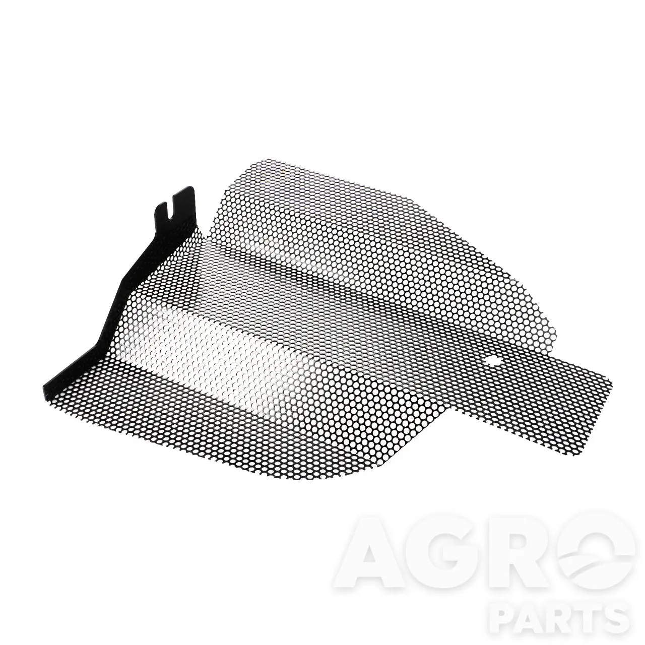 3786367M2, Кожух, AGCO