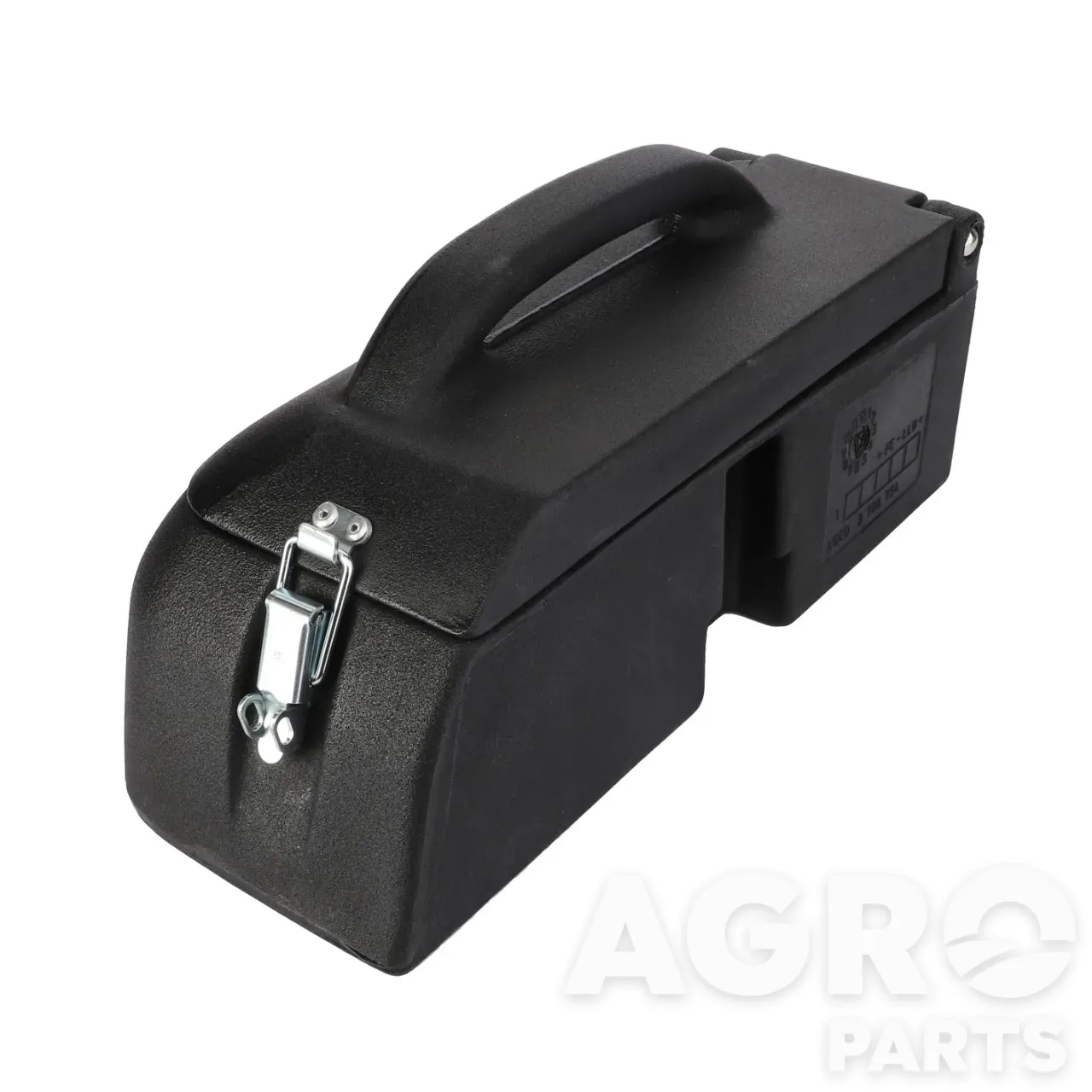 3786754M91, Ящик для инстр., AGCO