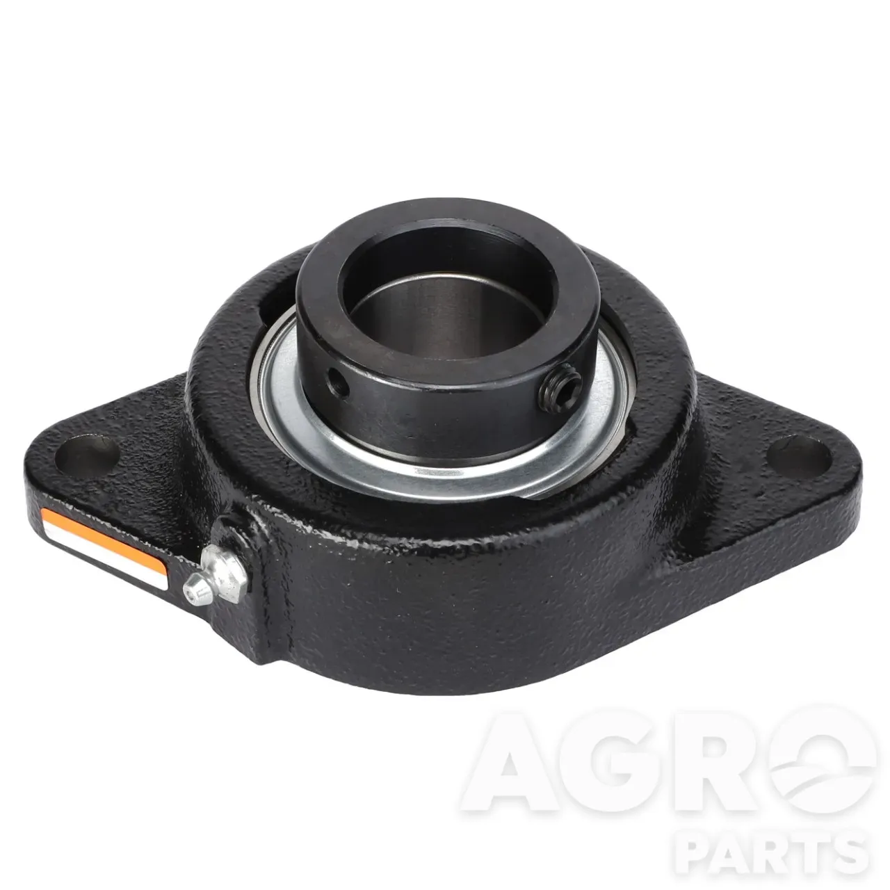 3787856M1, Стакан подш., AGCO