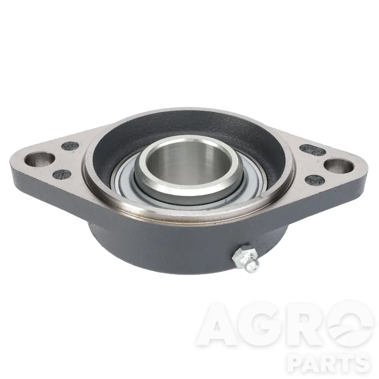 3789970M2, Подшипник, AGCO