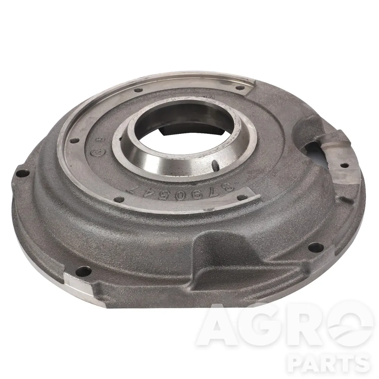 3790547M4, Корпус, AGCO