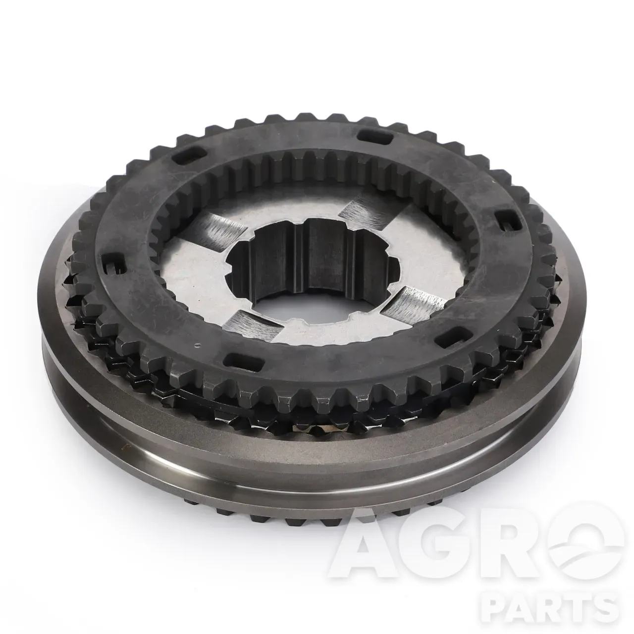 3793699M91, Кольцо, AGCO