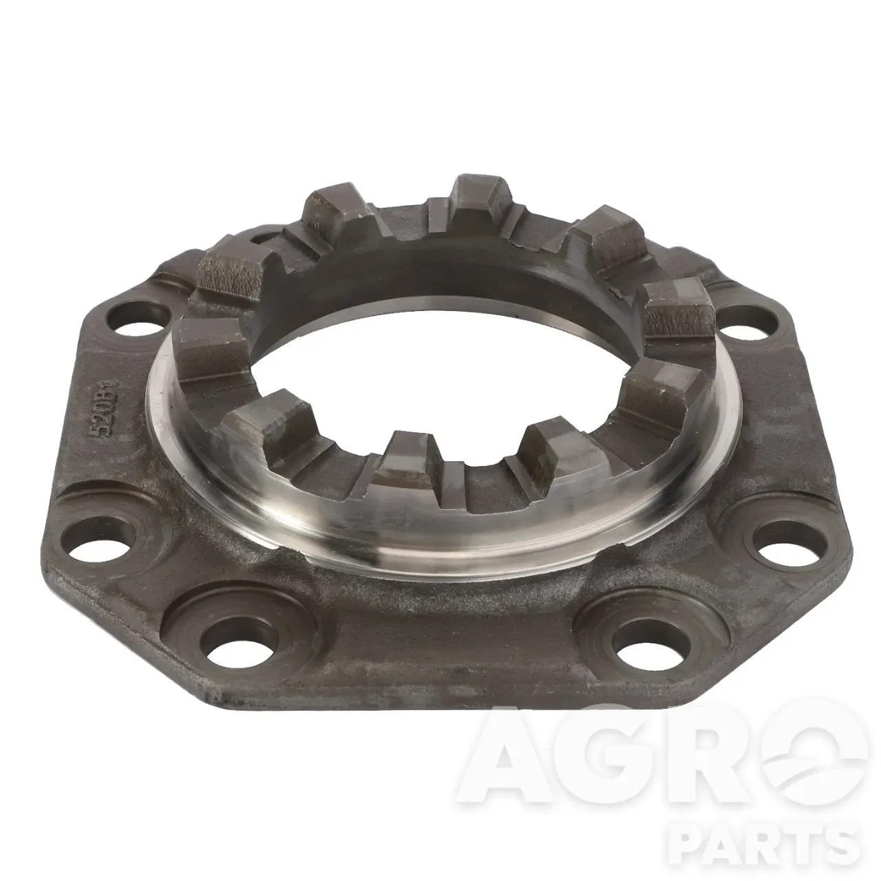 3794019M1, Муфта, AGCO