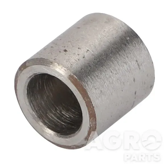 3795709M1, Кожух, AGCO