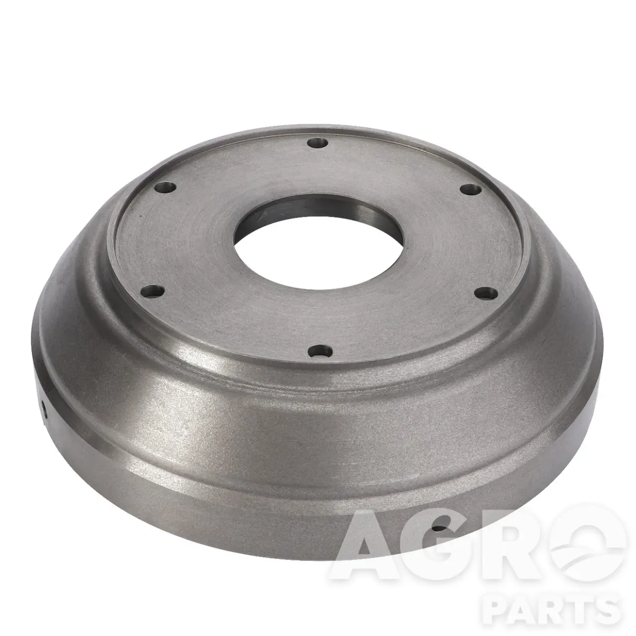 3796316M3, Кожух, AGCO