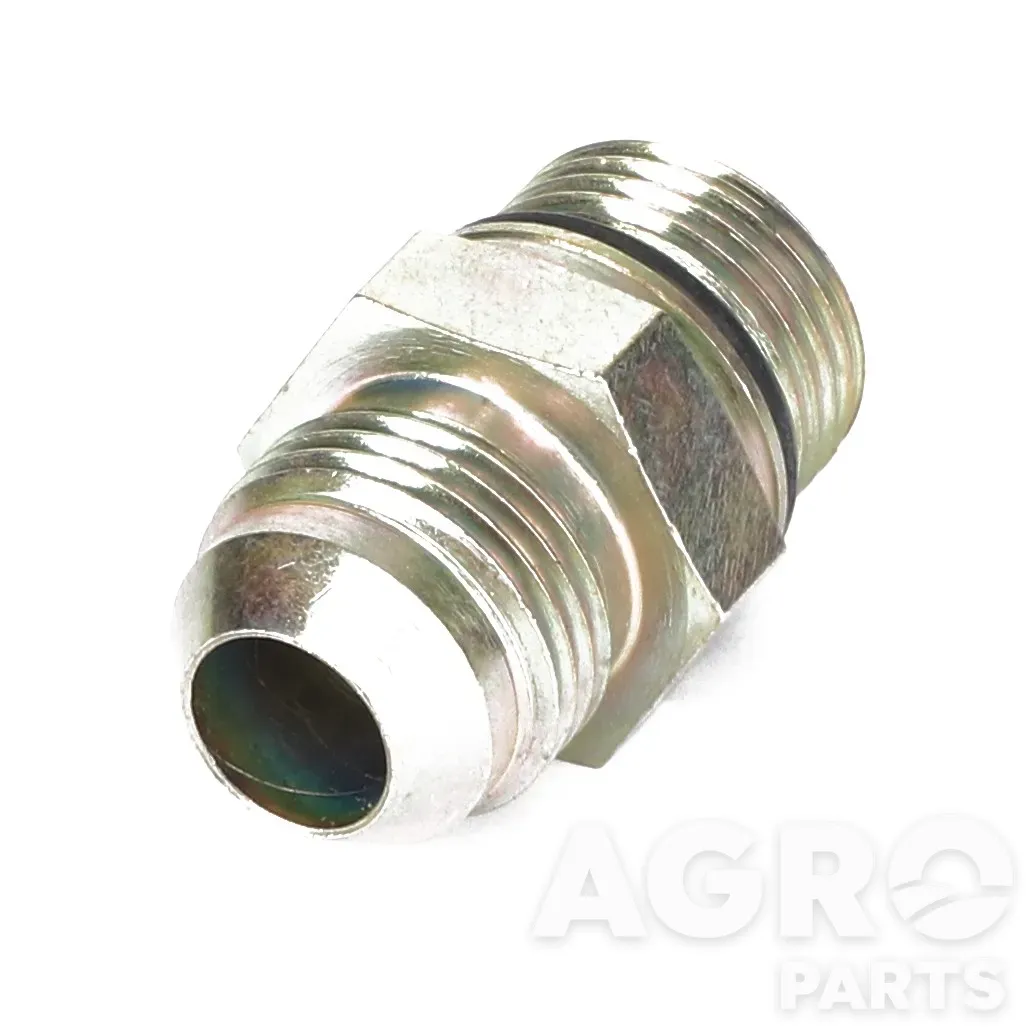 3796543M91, Соединение, AGCO
