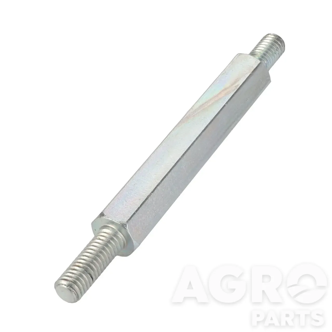 3797475M2, Разделитель, AGCO