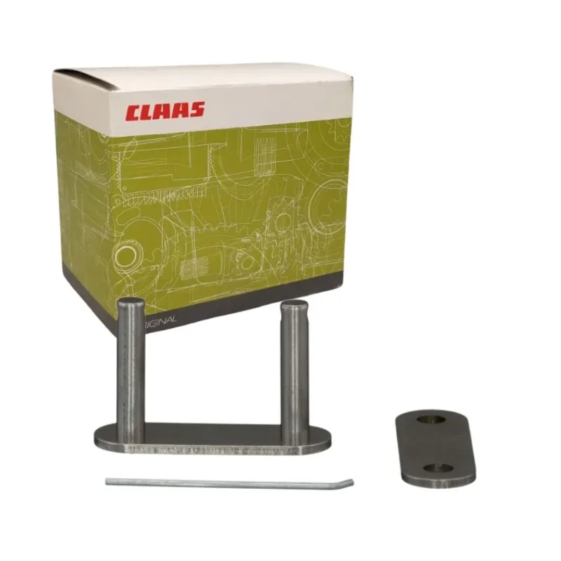 0000028600, Замок цепи , Claas
