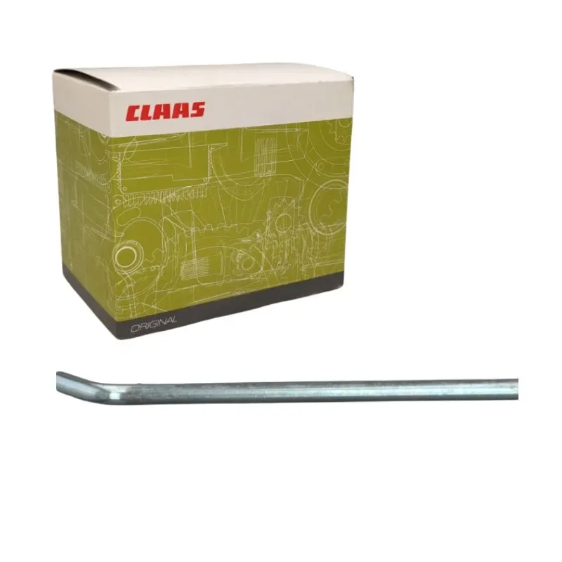 0000030530, Стопор проволочн. , Claas