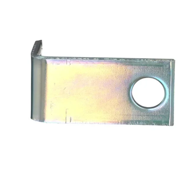 0000103930, Уголок , Claas