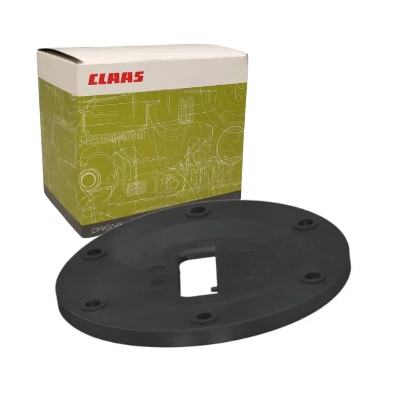 0000117922, 0000117922, Claas