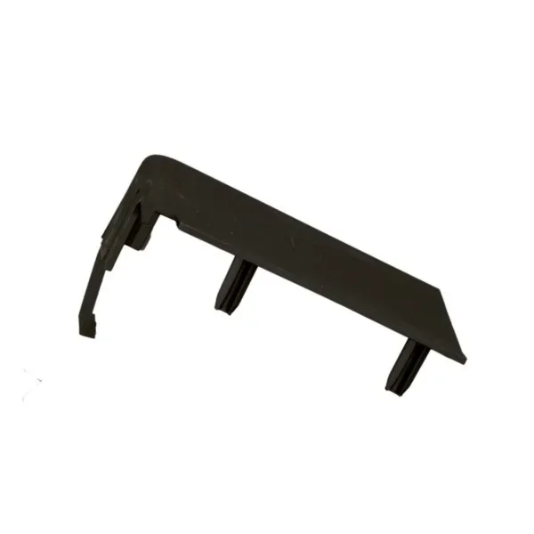 0000118920, Изоляция , Claas