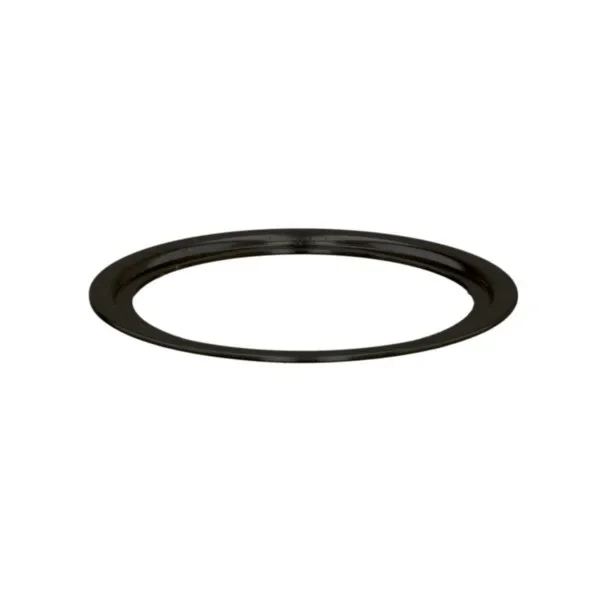 0000128940, Кольцо распорное , Claas