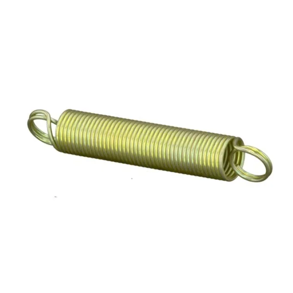 0000130040, Пружина растяжен. , Claas