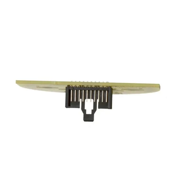 0000130771, Пластина контр. , Claas