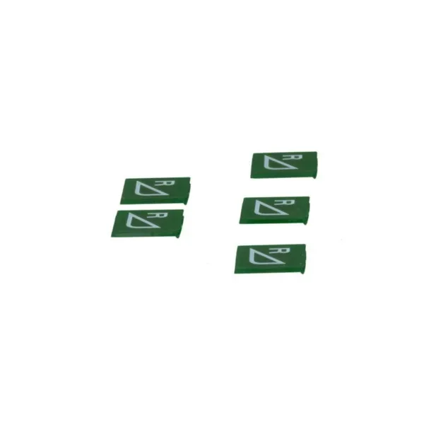 0000131840, Вставка , Claas
