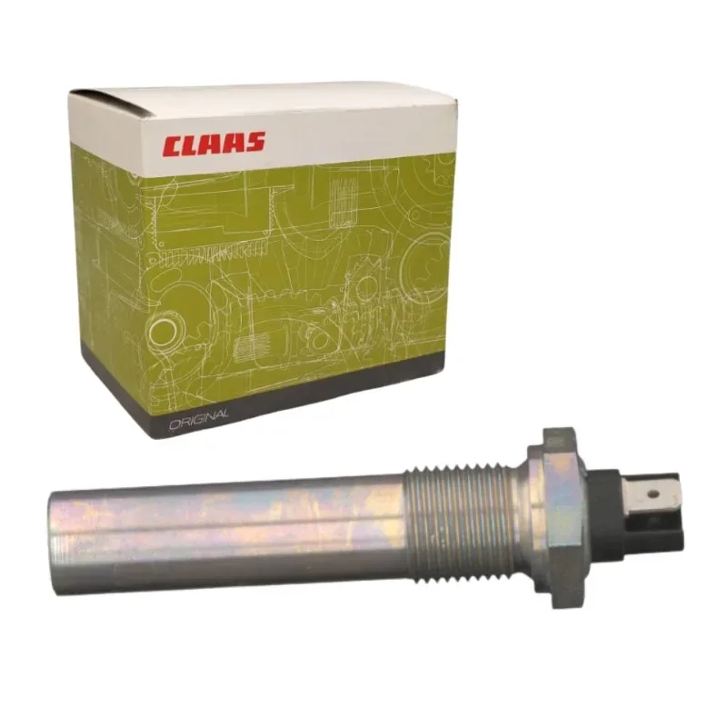 0000132300, Датчик индукцион. , Claas