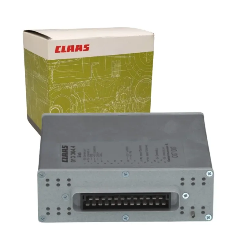 0000133644, Модуль , Claas