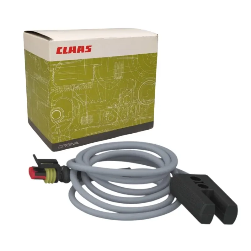 0000134950, Геркон , Claas