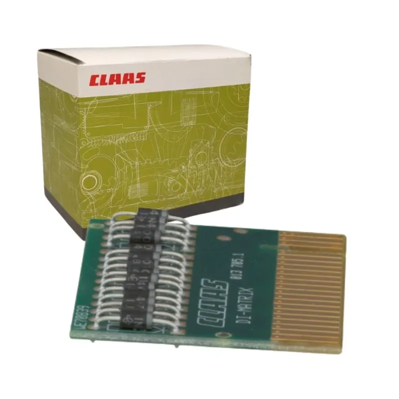 0000137051, Плата , Claas