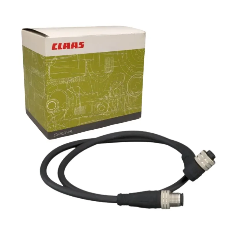 0000137830, Провод , Claas