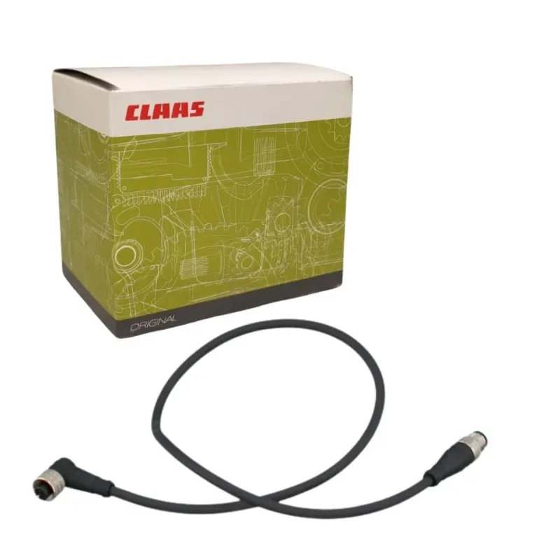 0000137860, Провод , Claas