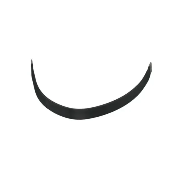 0000146570, Лента заземления , Claas