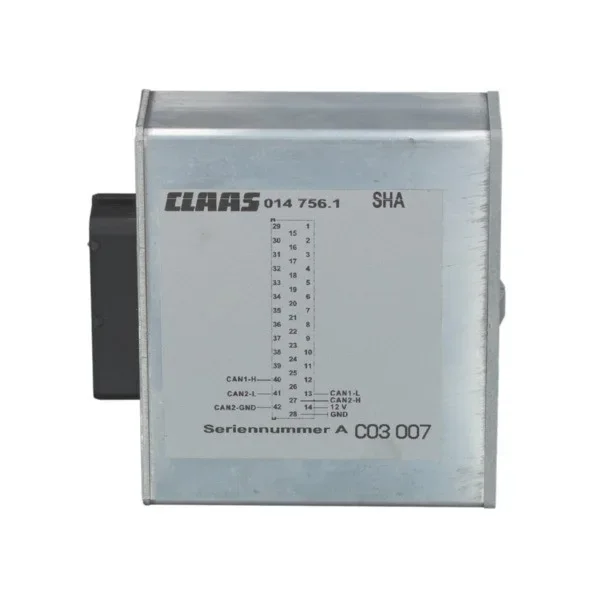 0000147561, Модуль , Claas