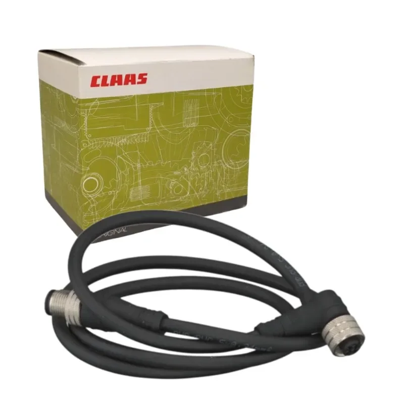 0000150490, Удлинитель кабел. , Claas