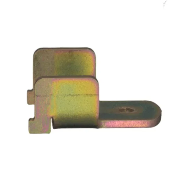 0000150910, Держатель , Claas