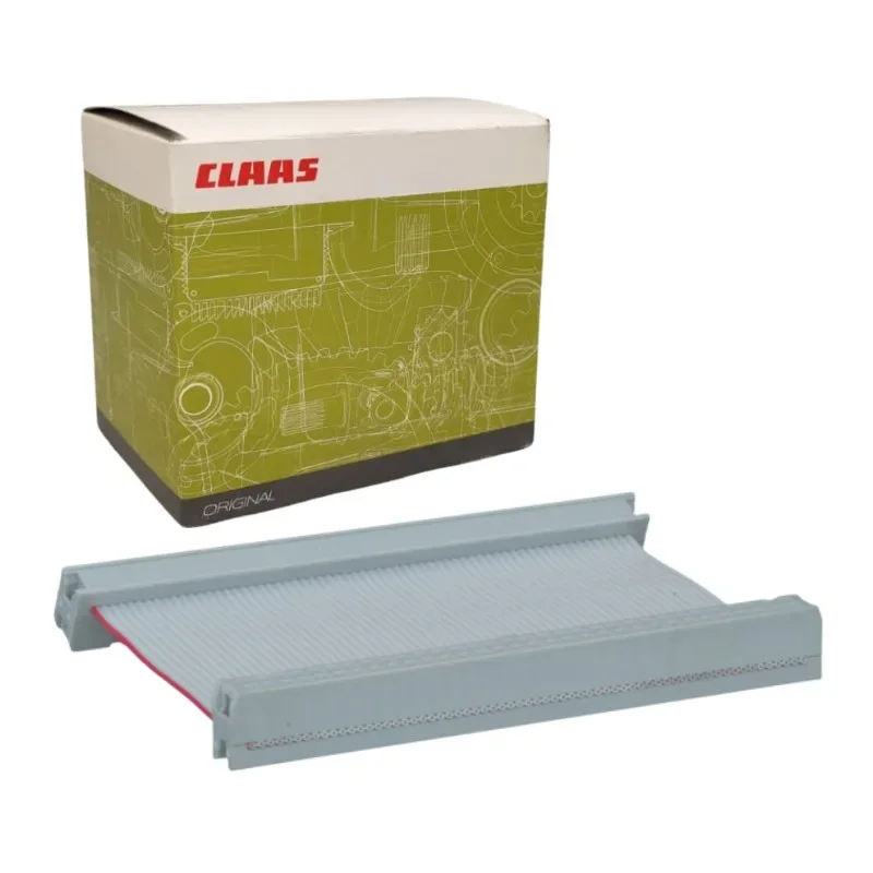 0000151110, Провод , Claas