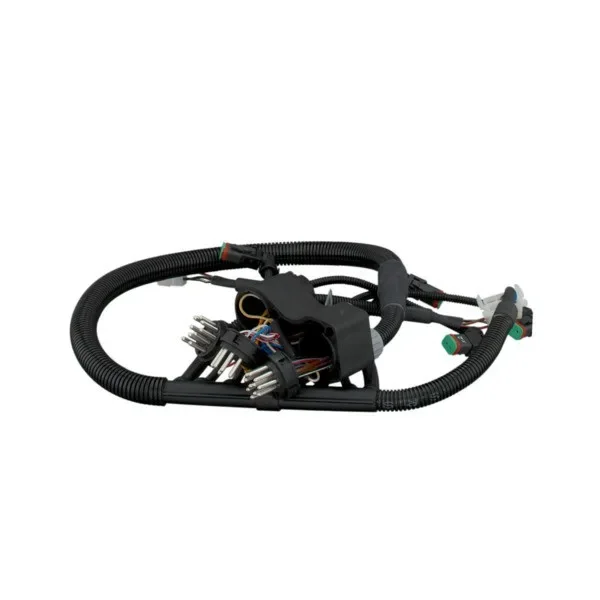 0000152410, Провод , Claas