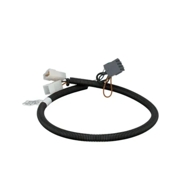 0000156680, Провод , Claas