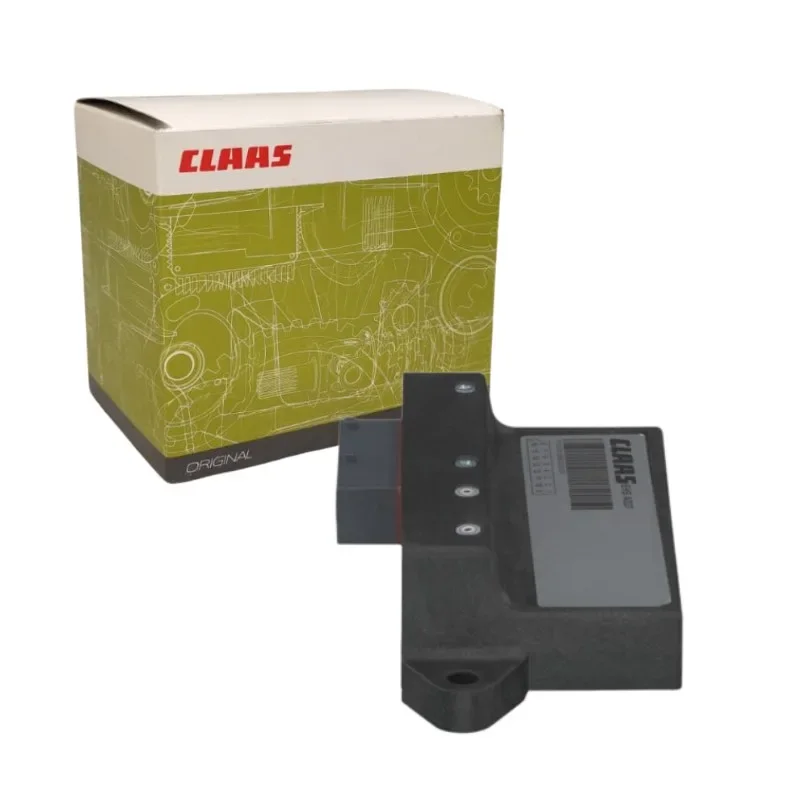 0000158930, Модуль , Claas