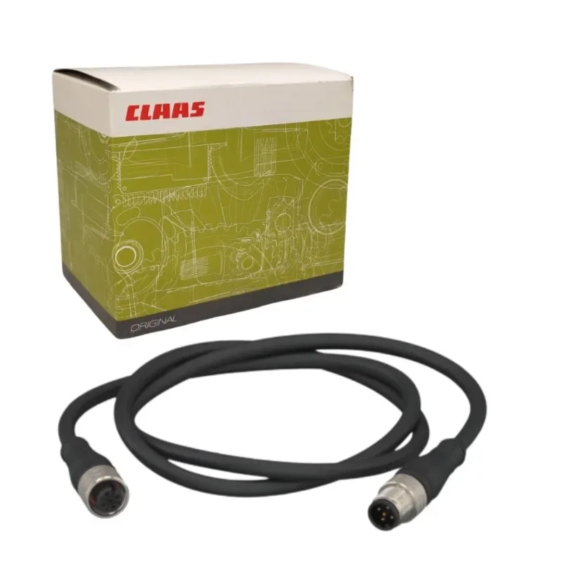 0000162510, Провод , Claas