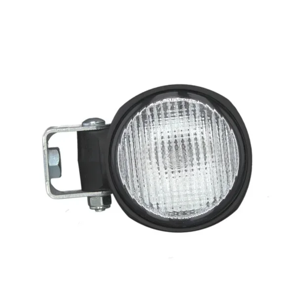 0000166372, Фары , Claas