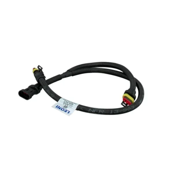 0000167762, Провод , Claas