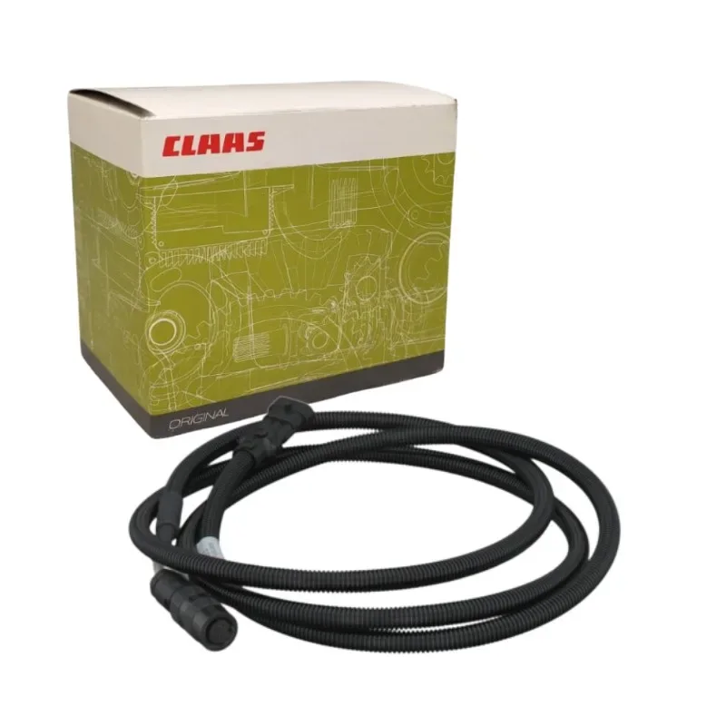 0000170830, Провод , Claas