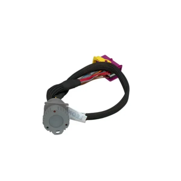 0000179511, Провод , Claas