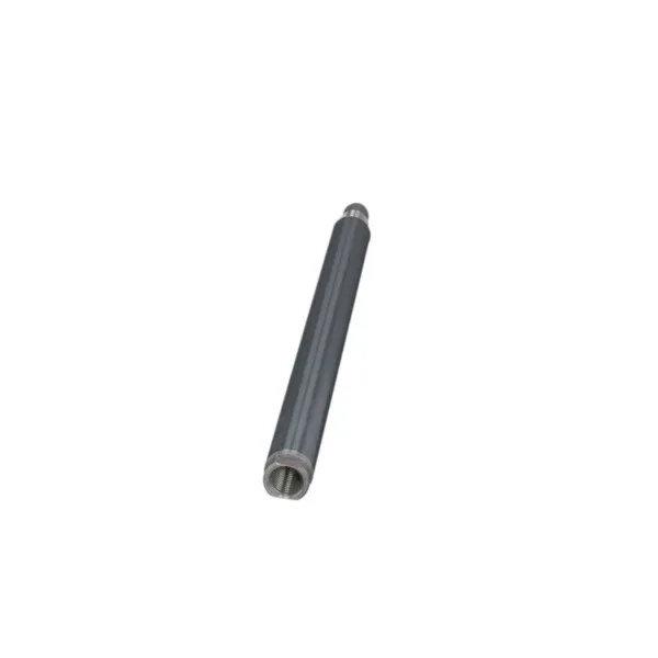 0000427460, Шток , Claas