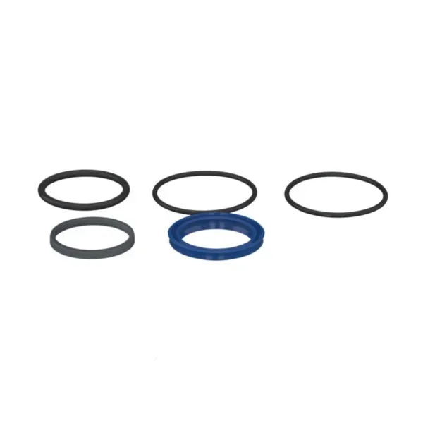 0000459050, Кпл.уплотнений , Claas