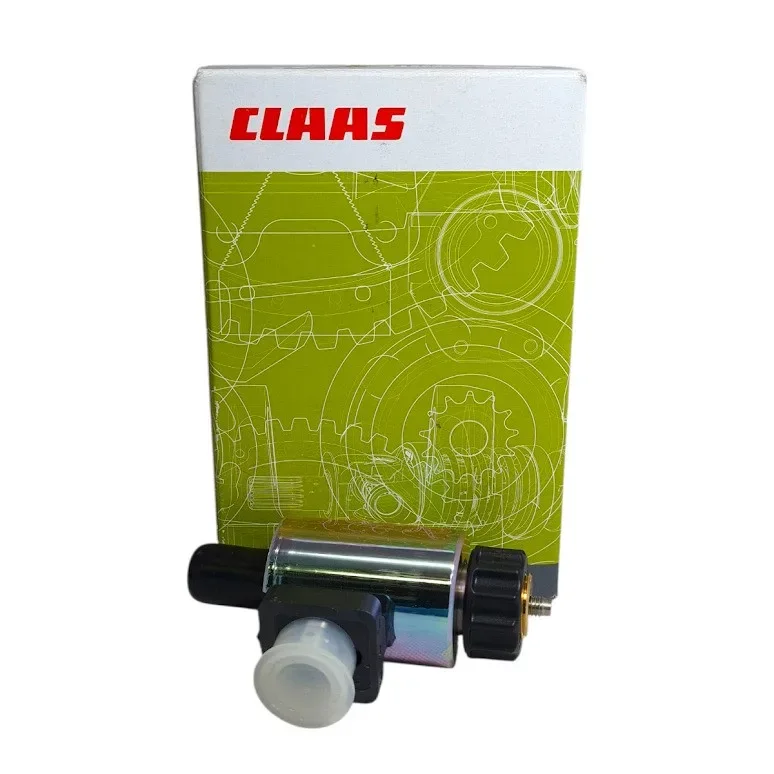 0000564430, Магнит , Claas
