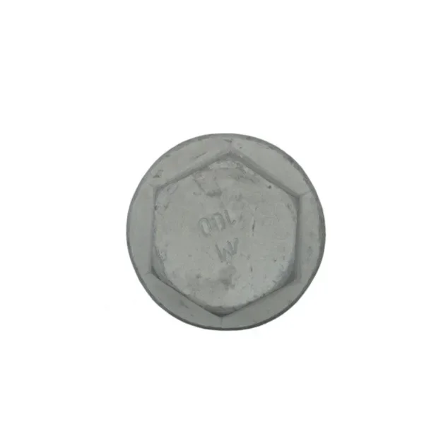 0000592340, Винт , Claas